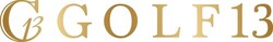hacomono